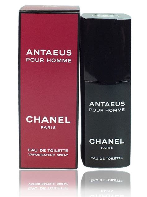 chanel antaeus 50ml edt|Chanel antaeus price.